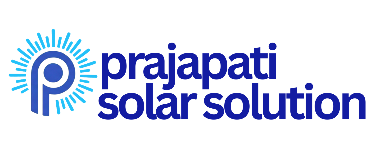 Prajapati Solar Solution
